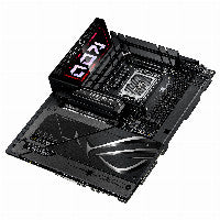 ASUS MB ASUS ROG MAXIMUS Z890 HERO BTF (Intel.LGA1851.DDR5.ATX) – Ansicht 5