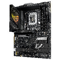 ASUS MB ASUS ROG STRIX Z890-H GAMING WIFI (Intel.1851.DDR5.ATX) – Ansicht 4