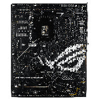 ASUS MB ASUS ROG STRIX Z890-H GAMING WIFI (Intel.1851.DDR5.ATX) – Ansicht 5