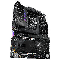 ASUS MB ASUS ROG CROSSHAIR X870E APEX (AMD.AM5.DDR5.ATX) – Ansicht 5