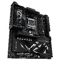 ASUS MB ASUS ROG CROSSHAIR X870E EXTREME (AMD.AM5.DDR5.E-ATX) – Ansicht 4