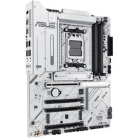MB ASUS X870 MAX GAMING WIFI7 W (AMD.AM5.DDR5.ATX)
