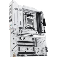 MB ASUS X870 MAX GAMING WIFI7 W (AMD.AM5.DDR5.ATX)