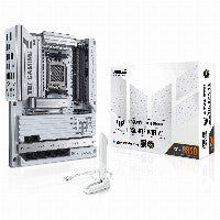 ASUS MB ASUS TUF GAMING B850-BTF WIFI W