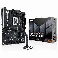 ASUS MB ASUS TUF GAMING B850-E WIFI