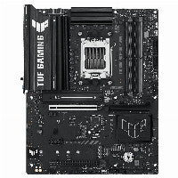 ASUS MB ASUS TUF GAMING B850-E WIFI – Ansicht 2
