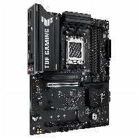 ASUS MB ASUS TUF GAMING B850-E WIFI – Ansicht 3