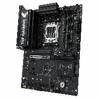 ASUS MB ASUS TUF GAMING B850-E WIFI – Ansicht 5