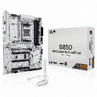 ASUS MB ASUS B850 MAX GAMING WIFI W