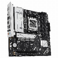 ASUS MB ASUS PRIME B850M-A WIFI – Ansicht 5