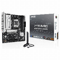 ASUS MB ASUS PRIME B850M-A WIFI