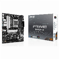 ASUS MB ASUS PRIME B850M-K
