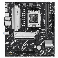 ASUS MB ASUS PRIME B850M-K – Ansicht 3