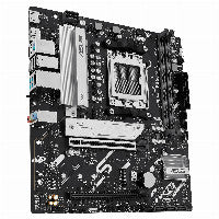 ASUS MB ASUS PRIME B850M-K – Ansicht 5