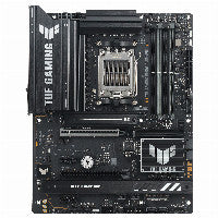 ASUS MB ASUS TUF GAMING B650E-PLUS WIFI – Ansicht 2