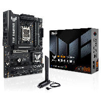 ASUS MB ASUS TUF GAMING B650E-PLUS WIFI