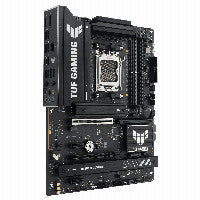 ASUS MB ASUS TUF GAMING B650E-PLUS WIFI – Ansicht 4