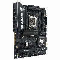 ASUS MB ASUS TUF GAMING B650E-PLUS WIFI – Ansicht 5