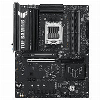 ASUS MB ASUS TUF GAMING B650E-E WIFI – Ansicht 2