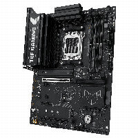 ASUS MB ASUS TUF GAMING B650E-E WIFI – Ansicht 4