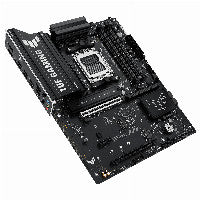 ASUS MB ASUS TUF GAMING B650E-E WIFI – Ansicht 5