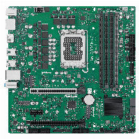 ASUS MB ASUS PRO Q870M-C-CSM – Ansicht 2