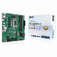 MB ASUS PRO Q870M-C-CSM