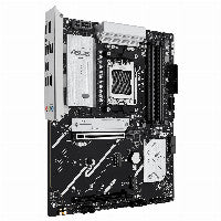 ASUS PRIME B850 PLUS CSM (AM5) (D) – Ansicht 3