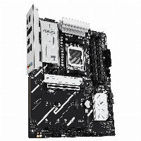 ASUS PRIME B850 PLUS CSM (AM5) (D) – Ansicht 4