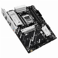 ASUS PRIME B850 PLUS CSM (AM5) (D) – Ansicht 5