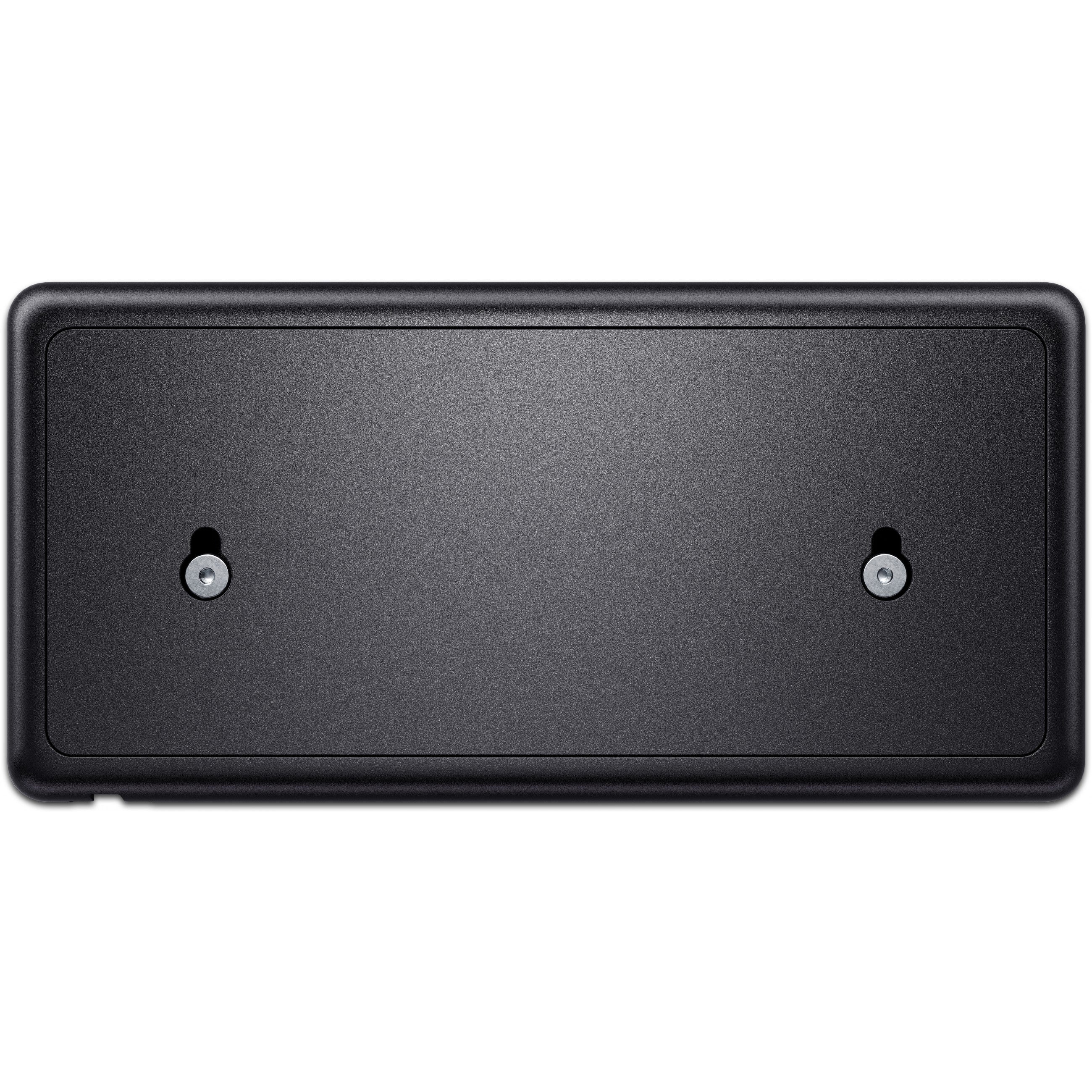 Lenovo Chromebox Micro Celeron N4500 8/32 WLAN ChromeOS