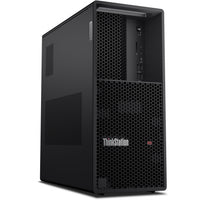 Lenovo ThinkStation P3 TW i9-14900K 4x32/1TB A4500ADA W11P