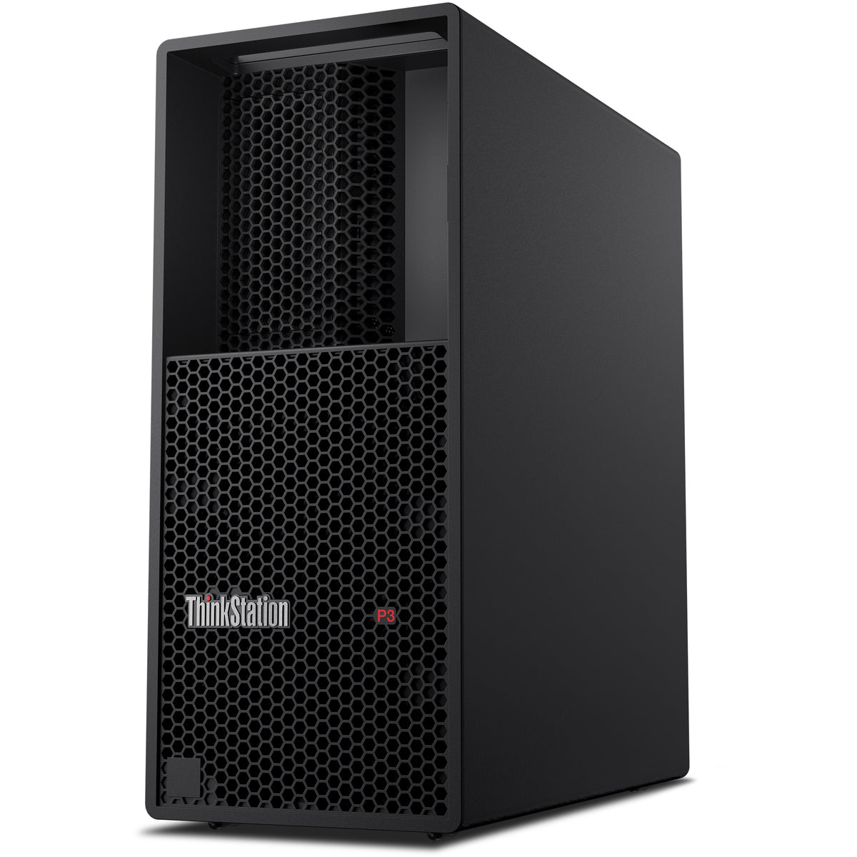 Lenovo ThinkStation P3 TW i9-14900K 4x32/1TB A4500ADA W11P