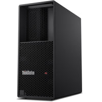 Lenovo ThinkStation P3 TW i9-14900K 4x32/1TB A4500ADA W11P
