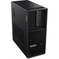 Lenovo ThinkStation P3 TW i9-14900K 4x32/1TB A4500ADA W11P