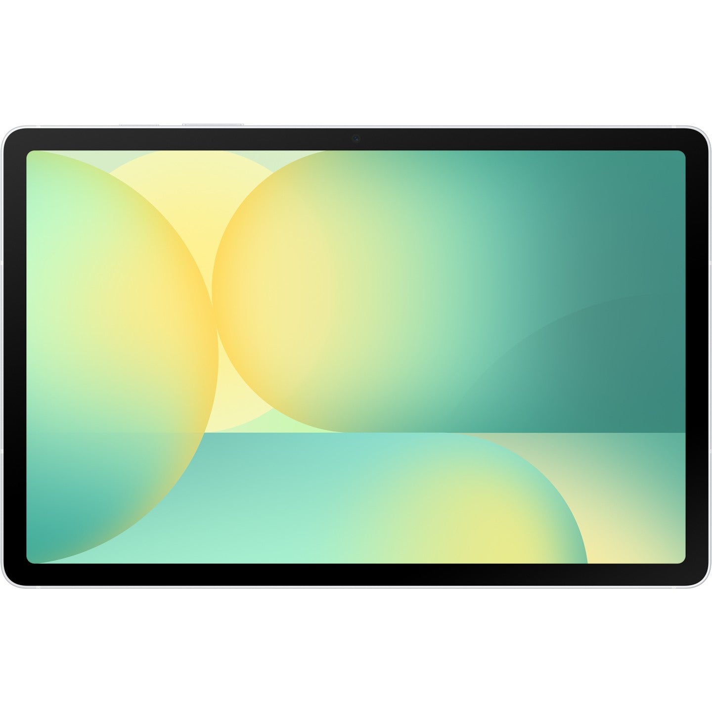 Tablet Samsung Galaxy Tab S10 FE Wifi 8RAM 128GB silver