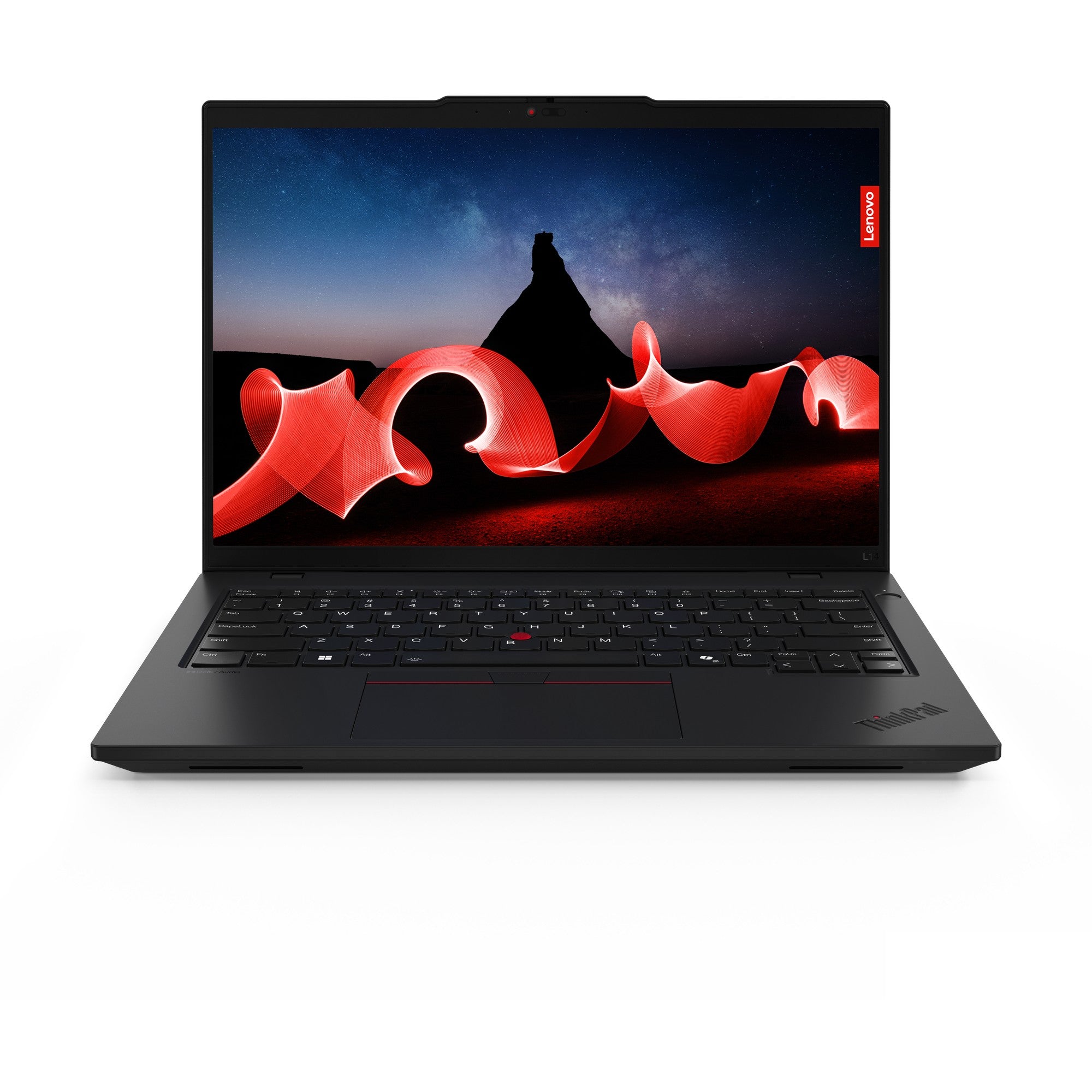 Lenovo ThinkPad L14 G5 14" Ultra7 155U 32/1TB WUXGA W11P