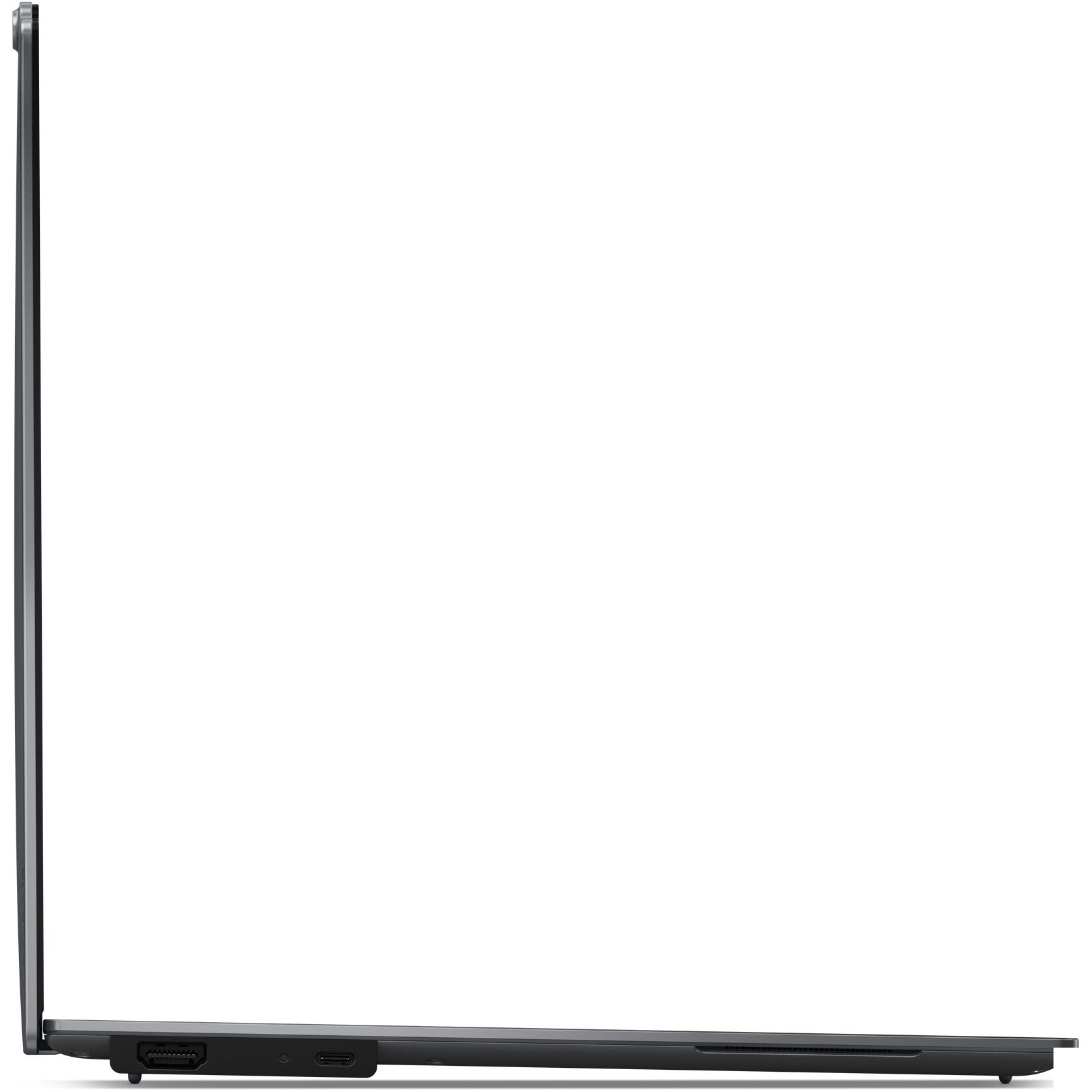 Lenovo ThinkPad X9-15 G1 15" Ultra7 258V 32/2TB 2.8K W11P
