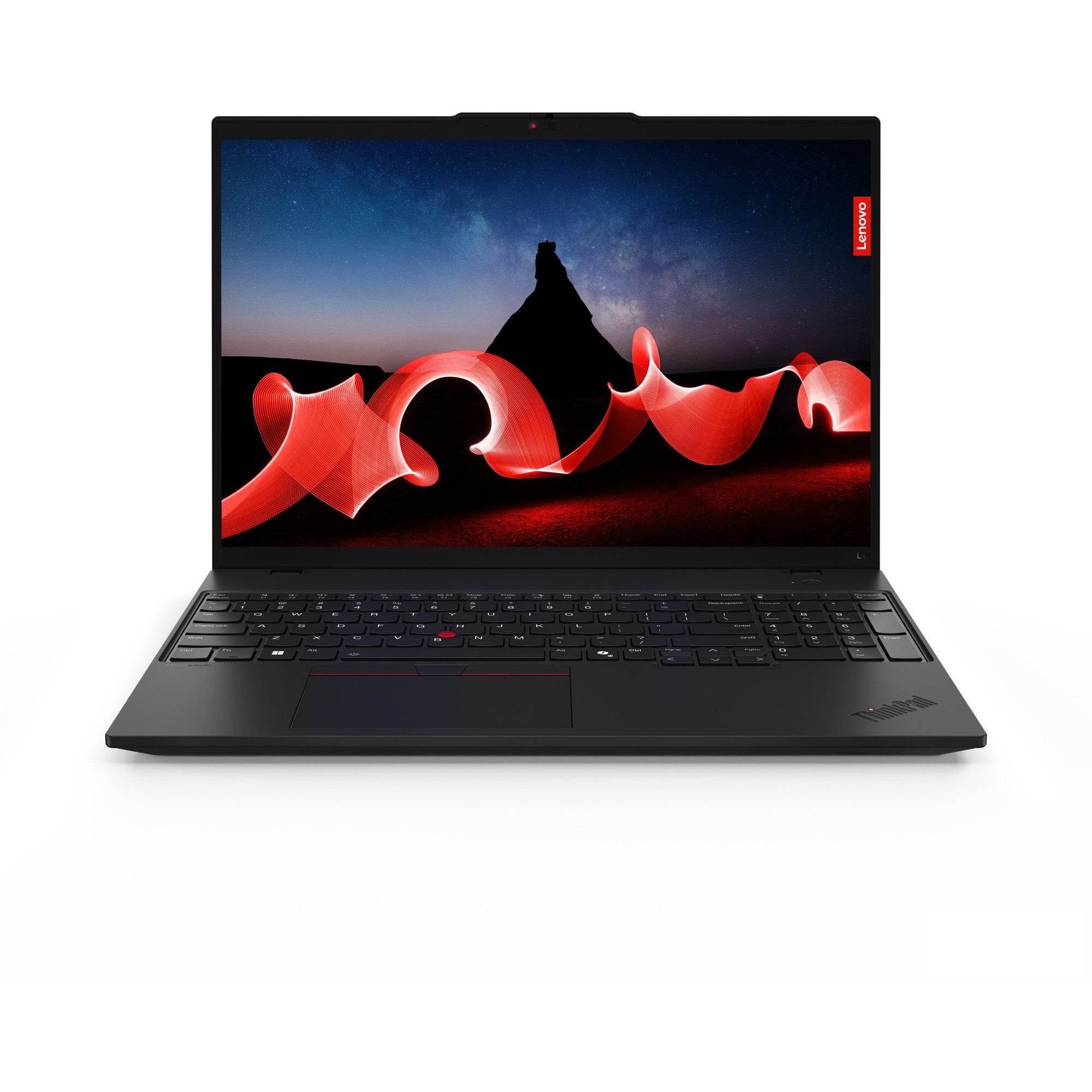 Lenovo ThinkPad L16 G1 16" Ultra5 125U 32/1TB WUXGA W11P