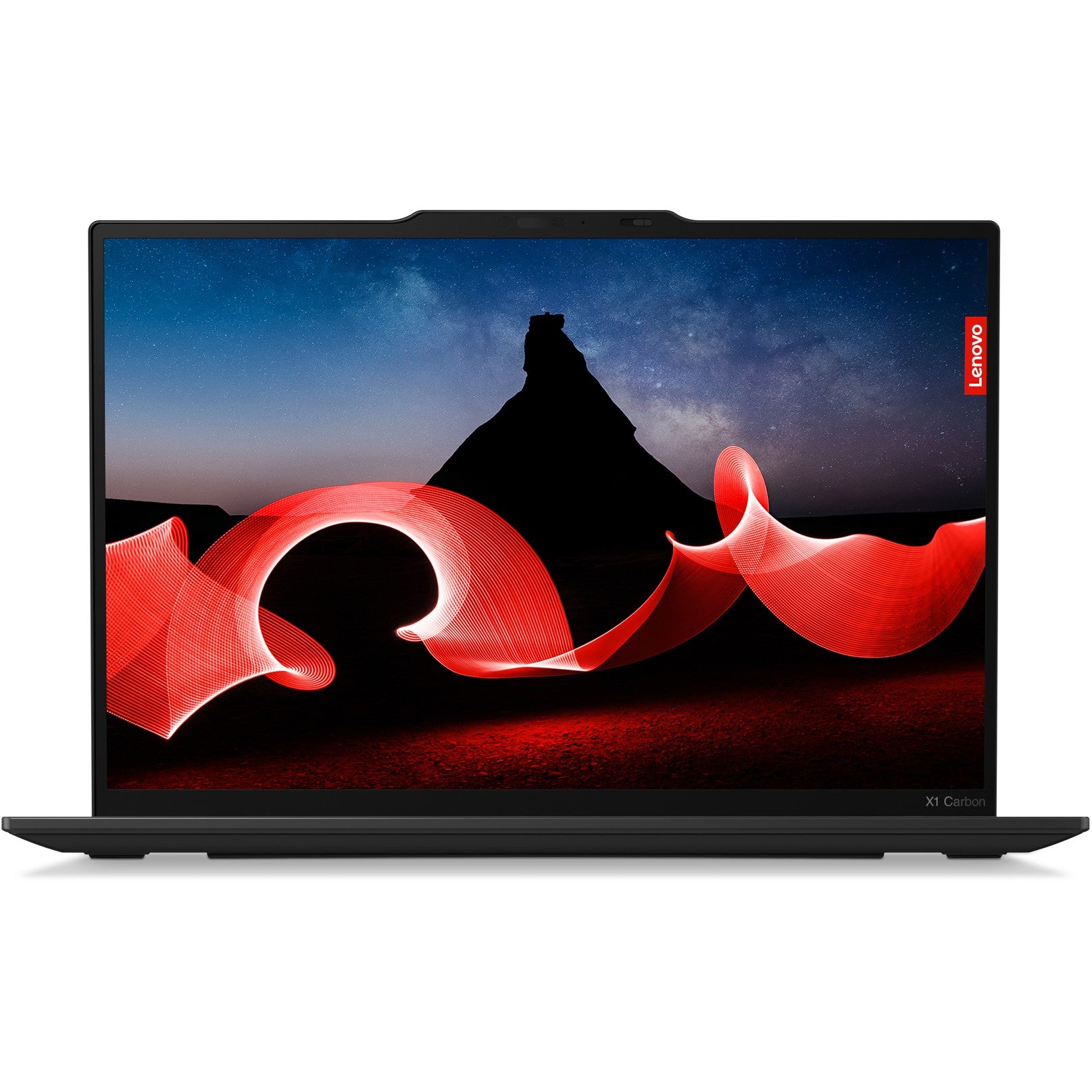 Lenovo X1 Carbon G12 14" Ultra5 125U 32/1TB WUXGA 4G W11P