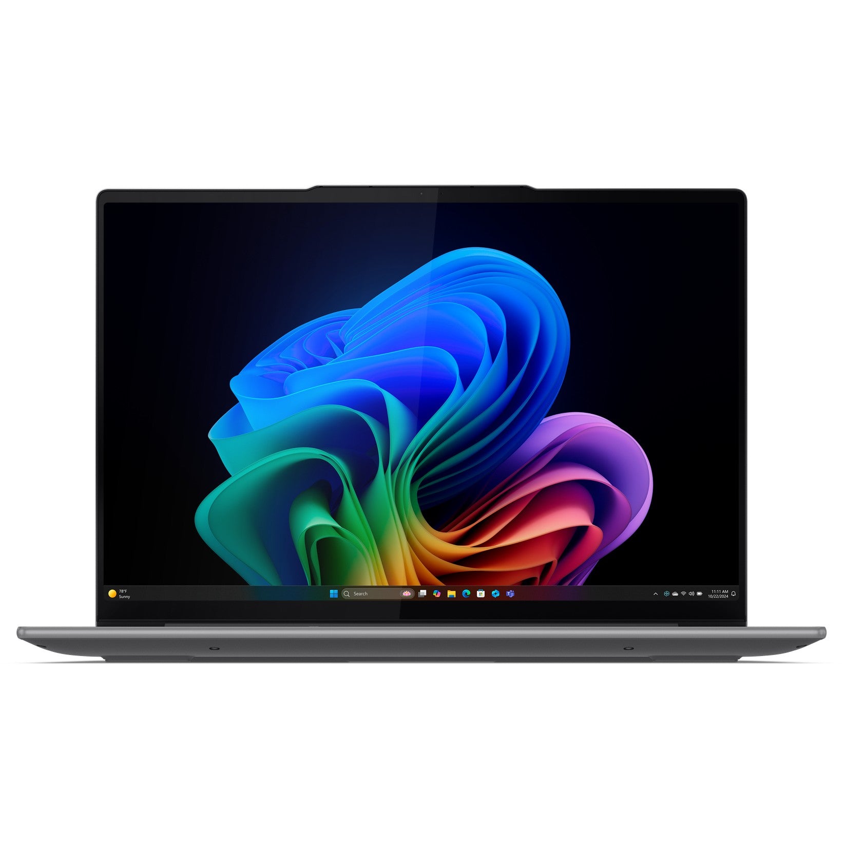 Lenovo Yoga Pro 7 14ASP9 36.8cm (14.5 ) Ryzen 9 32GB 1TB