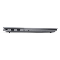 Lenovo ThinkBook 14 AMD G7 14" R5-7535HS 16/512 WUXGA W11P