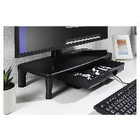 Kensington KB100 EQ Standard Keyboard deutsch – Ansicht 4