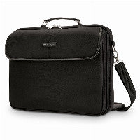 Kensington NT14 NB Tasche SP30 Case bis 39.1cm
