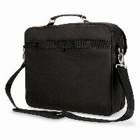 Kensington NT14 Kensington NB Tasche SP30 Case bis 39.1cm – Ansicht 2