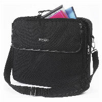 Kensington NT14 Kensington NB Tasche SP30 Case bis 39.1cm – Ansicht 3