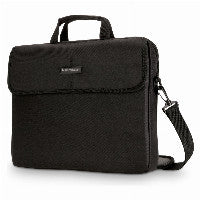 Kensington Kensington NB Tasche SP10 Classic Sleeve bis 39.1cm