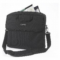 Kensington Kensington NB Tasche SP10 Classic Sleeve bis 39.1cm – Ansicht 2