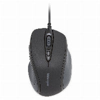 Kensington Kensington Maus Pro Fit Kabelgebundene Mid-Size-Maus – Ansicht 2
