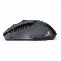 Kensington Kensington Maus Pro Fit Mid Size Wireless Graphite Mouse – Ansicht 2